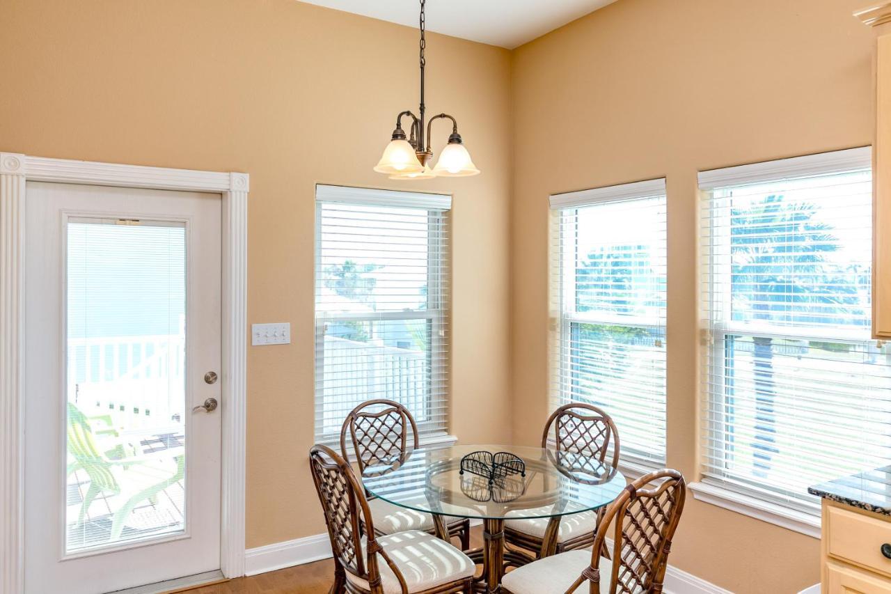 Royal Sands Beauty Port Aransas Eksteriør billede