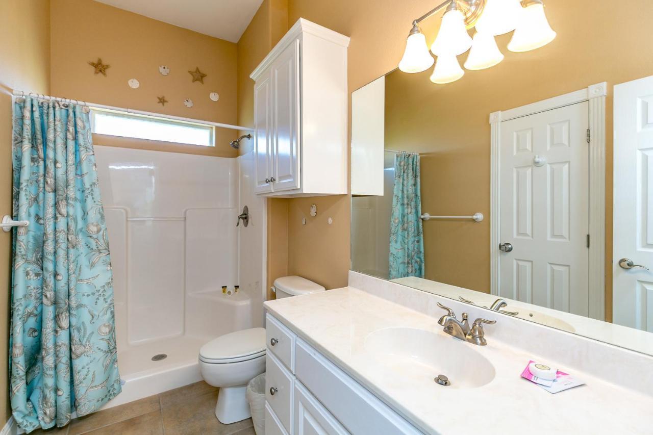 Royal Sands Beauty Port Aransas Eksteriør billede